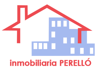 Inmobiliaria Perello